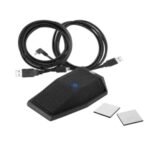 MXL AC-404-Z Zoom Room Plug and Play Mic3