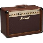 Marshall AS50D Acoustic Amp