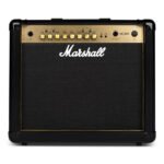 Marshall MG30GFX