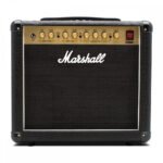 Marshall DSL5CR 5W Combo Tube Amplifier