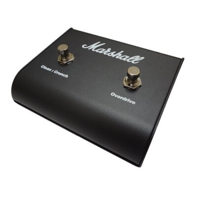 Marshall PEDL-90010 Footswitch