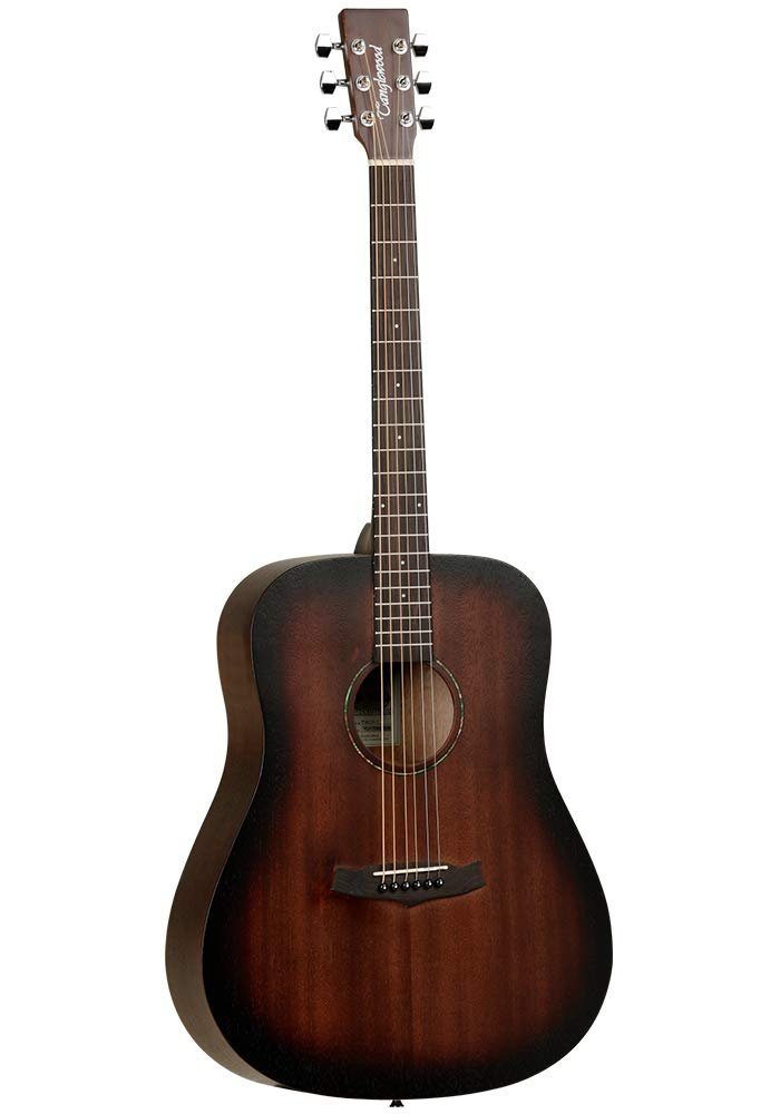 Tanglewood TWCR D Guitar Tanglewood TWCR D Guitar