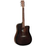 Tanglewood TWCR DCE F Guitar.jpg
