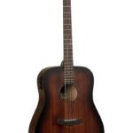 Tanglewood TWCR DE Guitar.jpg