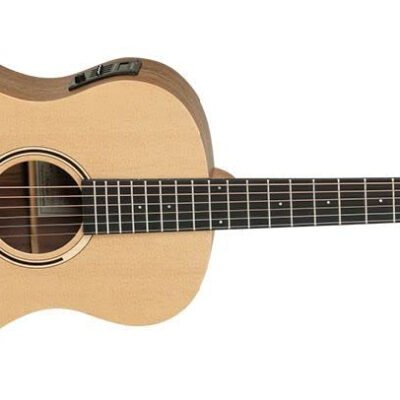 Tanglewood DBT PE HR Guitar
