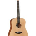 Tanglewood TWR2 D Acoustic Guitar.jpg