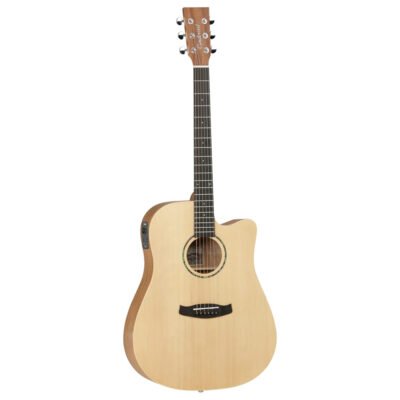 Tanglewood TWR2 DCE F Guitar