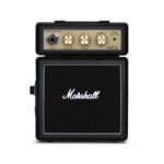 Marshall MS2 Mini Amp