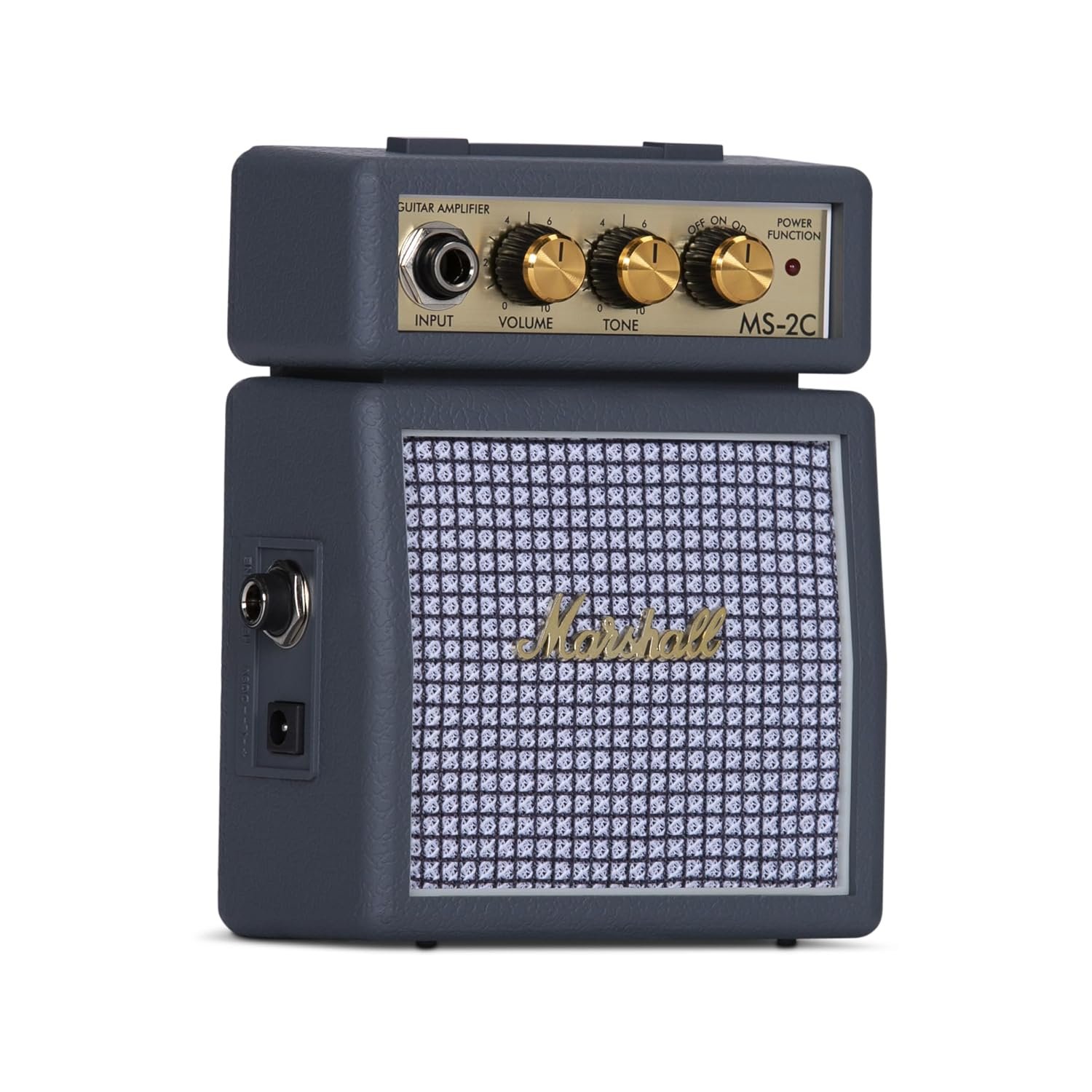 6721e3e56eab96854cc25d044dffc6d712766f2fcf87e7c72456e.jpg 6721e3e56eab96854cc25d044dffc6d712766f2fcf87e7c72456e.jpg