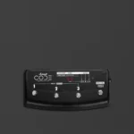 Best Price on Marshall PEDL-91009 Footswitch