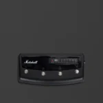 Marshall PEDL-90008 Footswitch