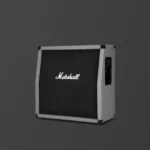 Marshall 2551AV