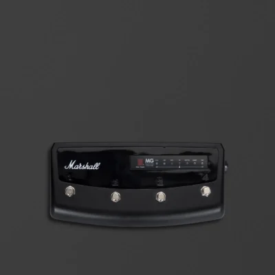 Marshall PEDL-90008 Footswitch