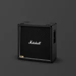 Best Price on Marshall 1960B 4x12 Cab