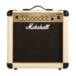 Marshall MG15GFXC