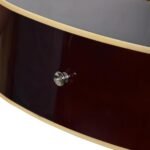 61P8lC1y-ML._SL1500_