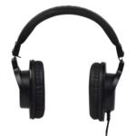 61fTMs9uTYL._SL1500_