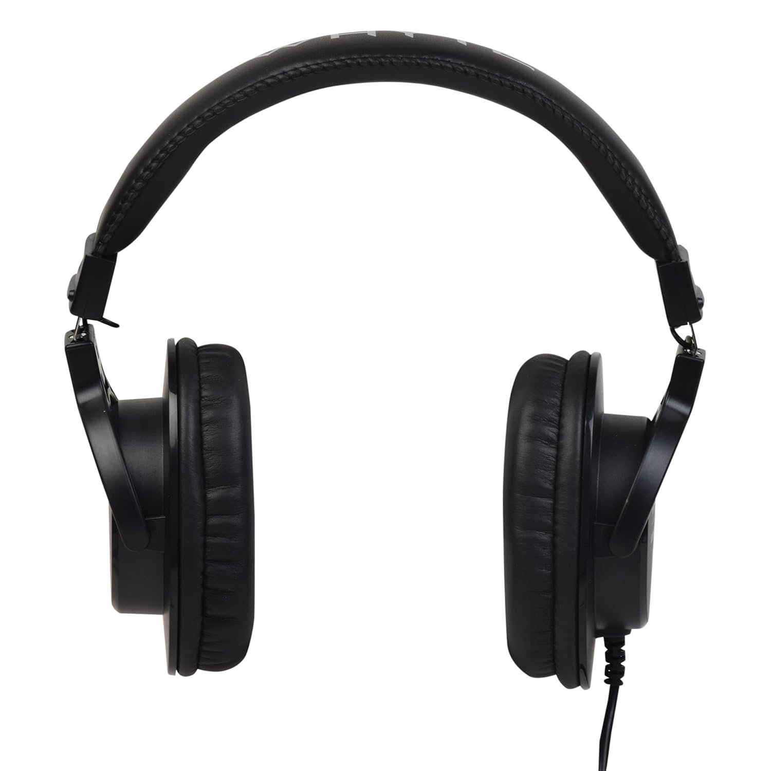 61fTMs9uTYL._SL1500_ 61fTMs9uTYL._SL1500_