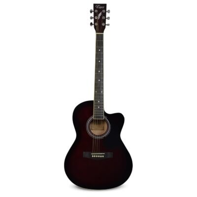 Washburn Classical Acoustic Guitar