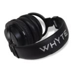 71LxToXQ+EL._SL1500_