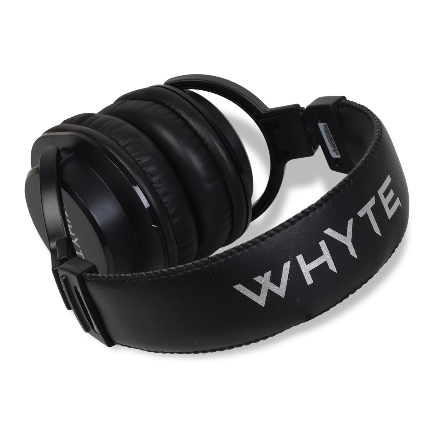 71LxToXQ+EL._SL1500_ 71LxToXQ+EL._SL1500_