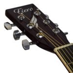 71OORXunaqL._SL1500_