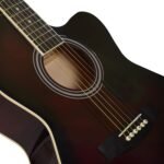 71bfNzZVsbL._SL1500_