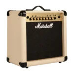 8449Marshall-MG15GFXC-15-Watt-Guitar-Combo-Amplifier-with-Effects---Cream_2