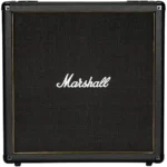 Marshall MG412BG Cabinet
