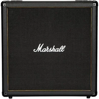 Marshall MG412BG Cabinet