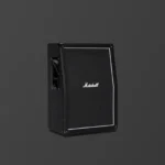 Marshall MX212A 160W 2X12 Angled Cabinet
