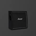 Marshall MX412A