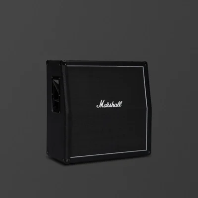 Marshall MX412A