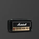 Marshall DSL1 Amp Head