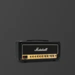 Marshall DSL20HR Head