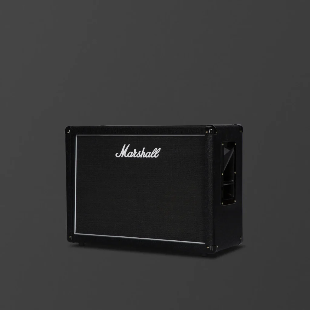 Marshall MX212