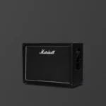 Marshall MX212