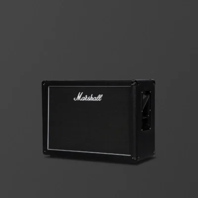 Marshall MX212