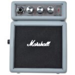 Marshall DSL100HR