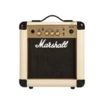 Marshall MG10GC 10-Watt Guitar Amp