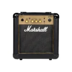 Marshall MG10G