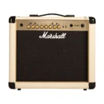 Marshall MG30GFXC 30W Guitar Combo Amplifier