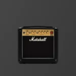 Marshall DSL1CR
