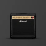 Marshall DSL20CR