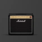 Marshall DSL40CR