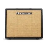 Blackstar Debut 50R Black Guitar Amplifier