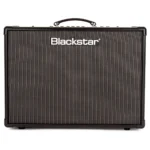 Blackstar ID:Core Stereo 100