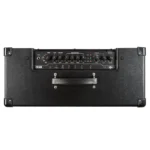 ID-Core-Stereo-100-top