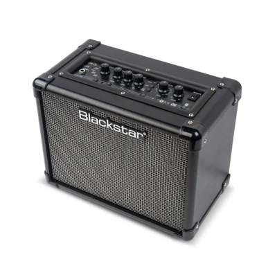 IDCORE-V4-10-BT-White-Shot-34-Left