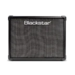 Blackstar Idcore V4 Stereo 40